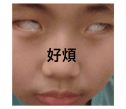 549536870