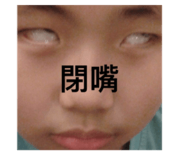 549536877