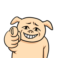 5495535