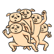 5495536