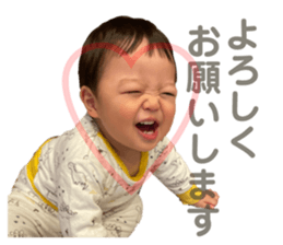 549560862