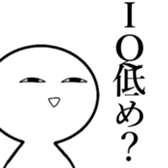549570998