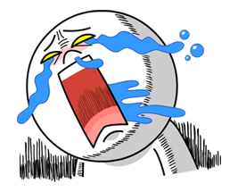 小米LINE 貼圖代購網- 全台首創VIP會員- 原創15 官方35 主題55