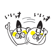 5496120