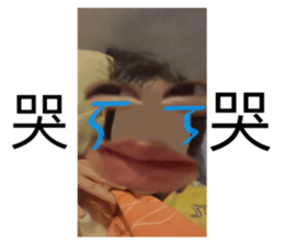 549612636