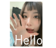 549614423