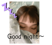549614424