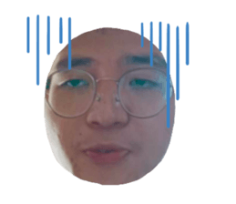 549620970