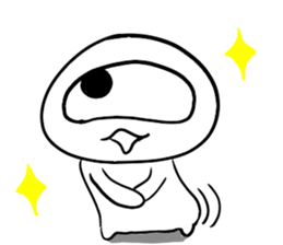 549623014