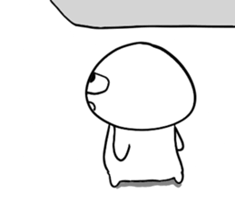 549623026