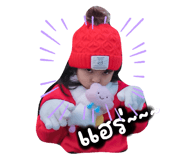 549626852
