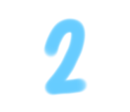 549627207