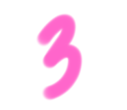 549627208