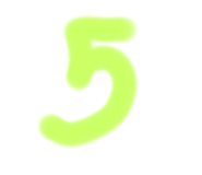 549627210