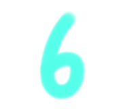 549627211