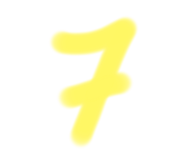 549627212