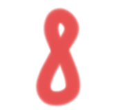 549627213