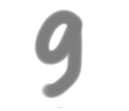 549627214
