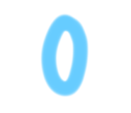 549627215