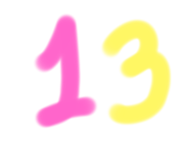 549627219