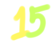 549627221