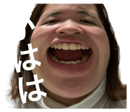 549633560