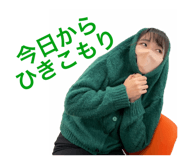 549633561