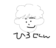 549633563