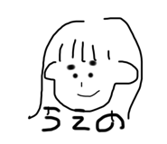 549633564