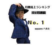 549633587