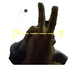 549635225