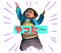 549636248