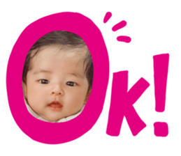 549637201