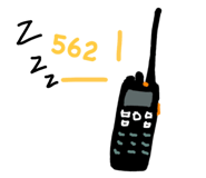 549644430