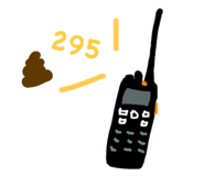 549644431