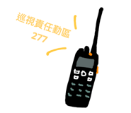 549644440