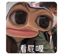 549644991
