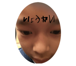 549649581