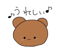 549651091