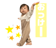 549655558
