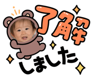 549655580