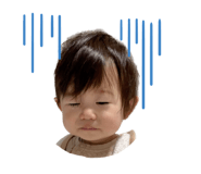 549655586