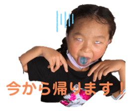549656566
