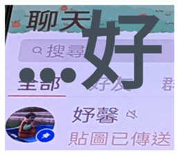 549657109
