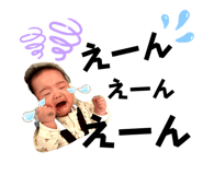549660390