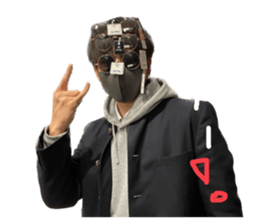 549660495