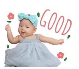 549669640