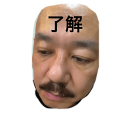 549670678