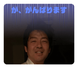 549692520