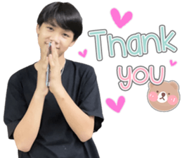 549693298